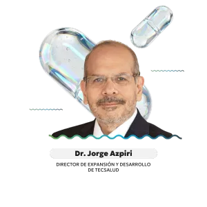 Photo of Jorge Azpiri