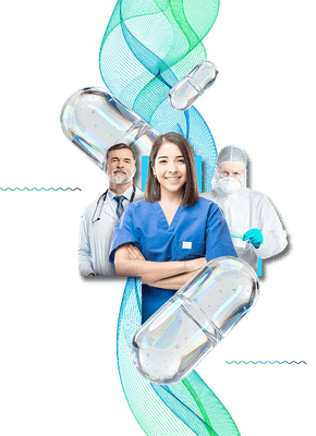 Doctores