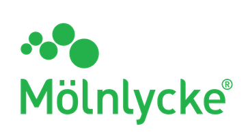 Molnlycke