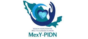México y PIDN