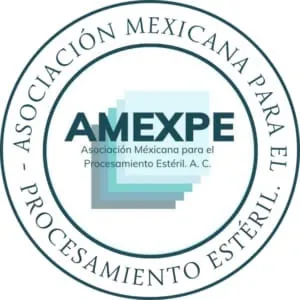AMEXPE