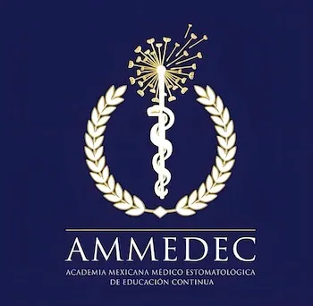 AMMEDEC