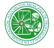 AMPRE