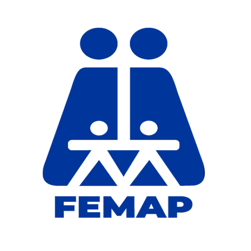 Hospital de la Familia, FEMAP