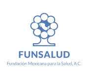Funsalud