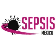 Sepsis