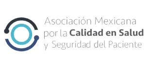 Sociación Mexicana por la Calidad en Salud y Seguridad del Paciente