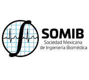 SOMIB