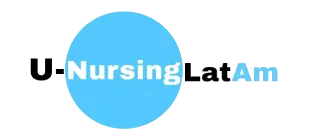 U-Nursing Latam