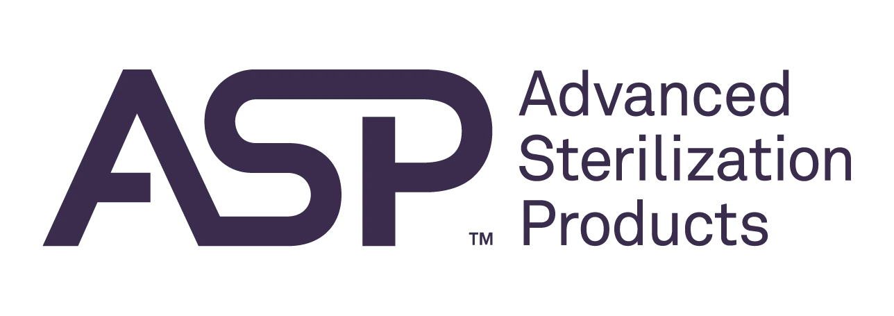 Asp