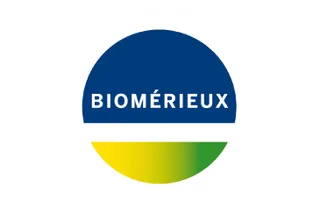 Biomerieux