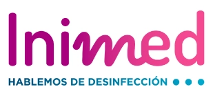 Inimed