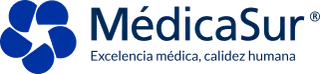 Médica Sur