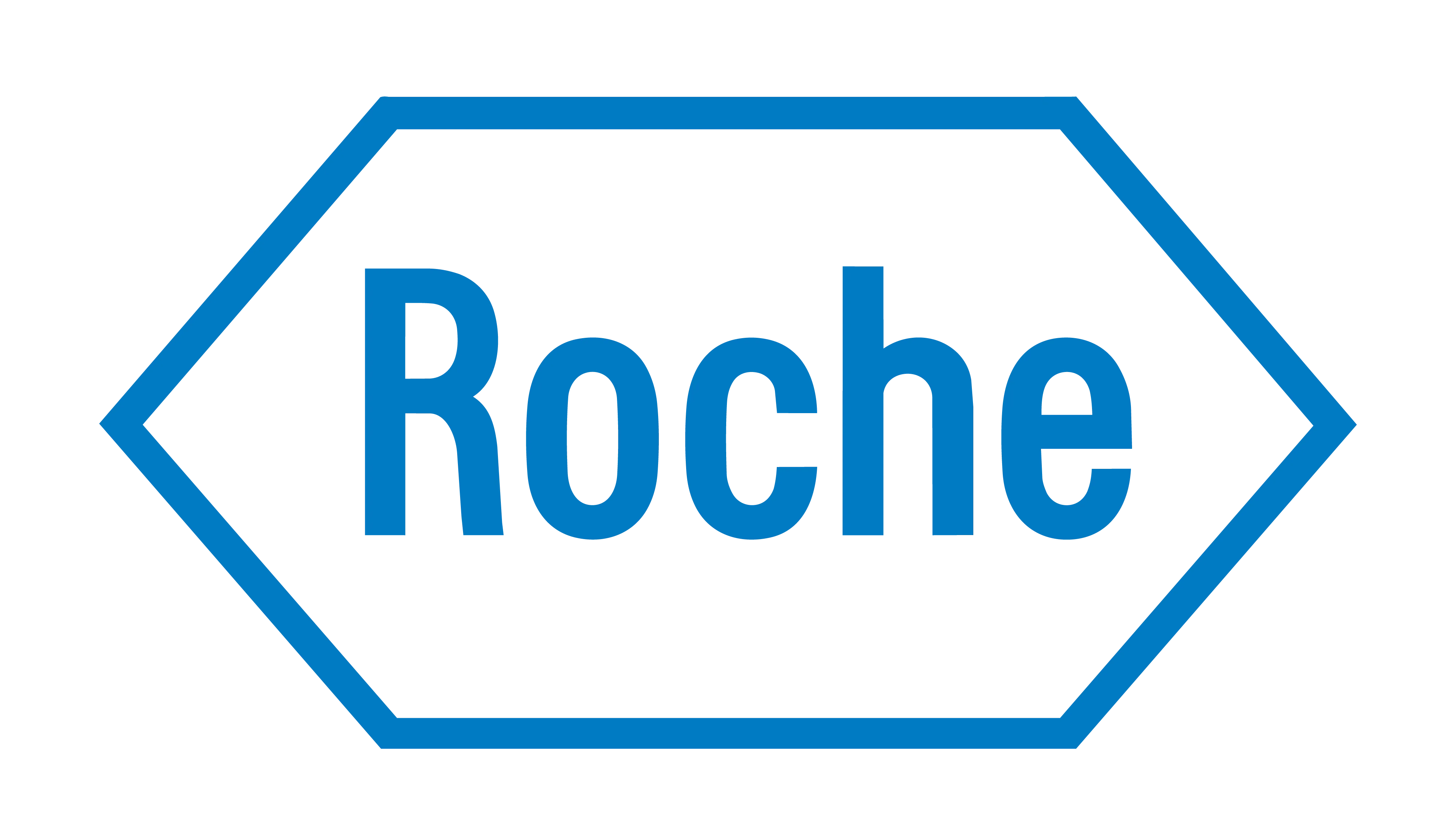 Roche