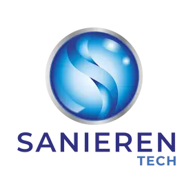 Sanieren
