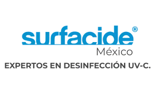 Sufacide