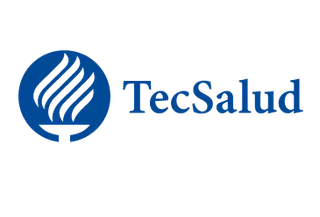 Tecsalud