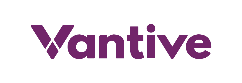 Vantive