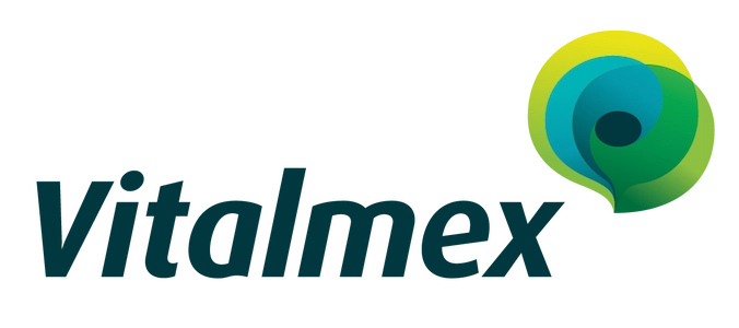 Vitalmex